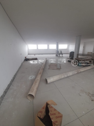 Imagem Sala Comercial para Alugar, 200 m² em Riacho Das Pedras - Contagem Imagem Sala Comercial para Alugar, 200 m² em Riacho Das Pedras - Contagem