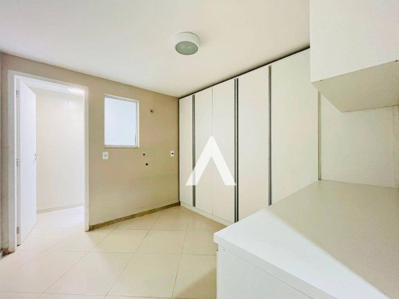 Imagem Casa com 4 Quartos à Venda, 320 m² em Alto - Teresópolis Imagem Casa com 4 Quartos à Venda, 320 m² em Alto - Teresópolis