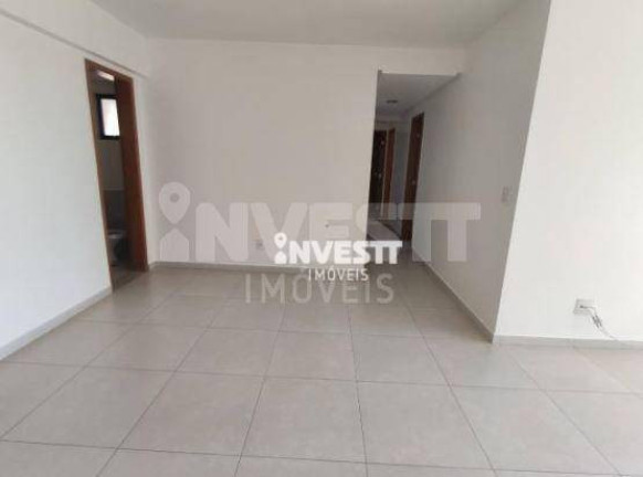 Imagem Apartamento com 4 Quartos para Alugar, 114 m² em Jardim Goiás - Goiânia Imagem Apartamento com 4 Quartos para Alugar, 114 m² em Jardim Goiás - Goiânia