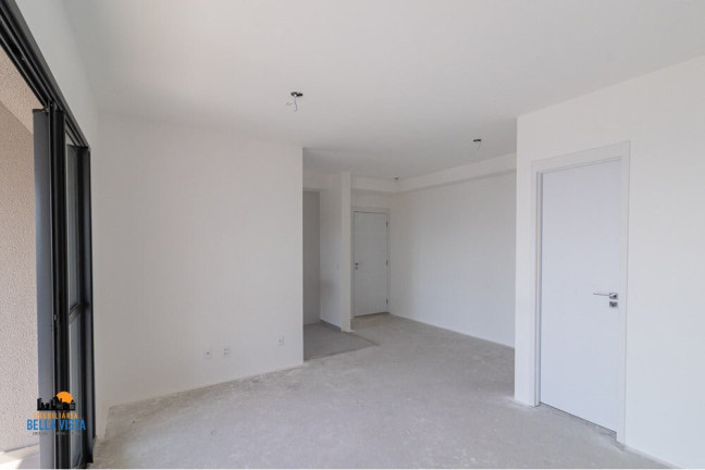 Imagem Apartamento com 2 Quartos à Venda,  em Freguesia Do ó - São Paulo