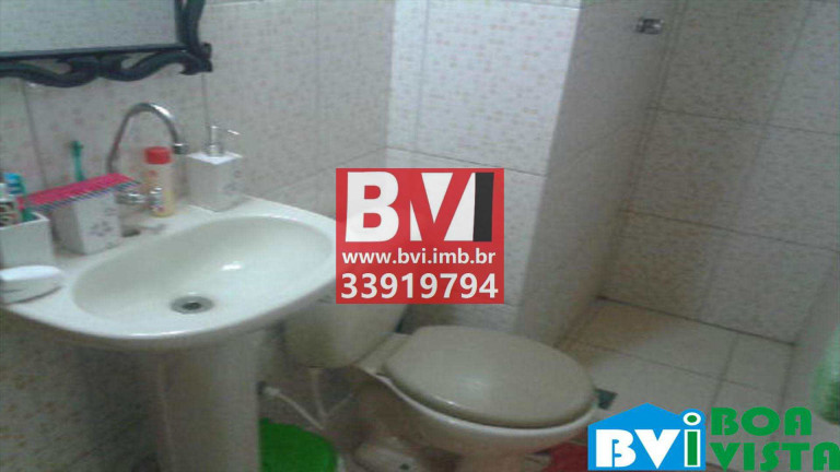 Imagem Apartamento com 1 Quarto à Venda, 48 m² em Braz De Pina - Rio De Janeiro Imagem Apartamento com 1 Quarto à Venda, 48 m² em Braz De Pina - Rio De Janeiro