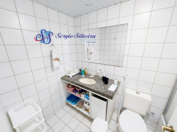 Imagem Apartamento com 2 Quartos à Venda, 100 m² em Porto Das Dunas - Aquiraz Imagem Apartamento com 2 Quartos à Venda, 100 m² em Porto Das Dunas - Aquiraz