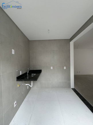 Imagem Apartamento com 2 Quartos à Venda, 65 m² em Jardim Do Mar - São Bernardo Do Campo
