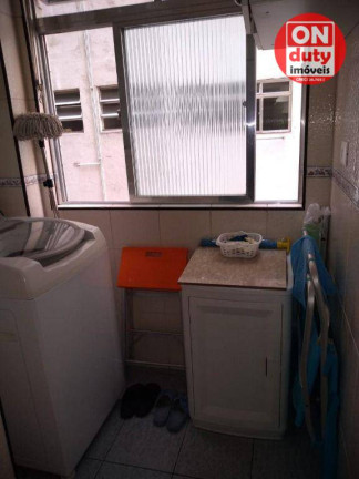 Imagem Apartamento com 2 Quartos à Venda, 75 m² em Ponta Da Praia - Santos Imagem Apartamento com 2 Quartos à Venda, 75 m² em Ponta Da Praia - Santos
