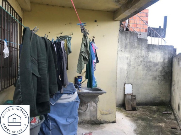 Imagem Casa com 9 Quartos à Venda, 305 m² em Jardim São Bernardo ( Zona Sul ) - São Paulo Imagem Casa com 9 Quartos à Venda, 305 m² em Jardim São Bernardo ( Zona Sul ) - São Paulo