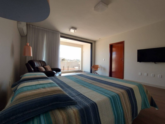Imagem Casa com 6 Quartos à Venda, 850 m² em Setor Habitacional Jardim Botânico - Brasília Imagem Casa com 6 Quartos à Venda, 850 m² em Setor Habitacional Jardim Botânico - Brasília