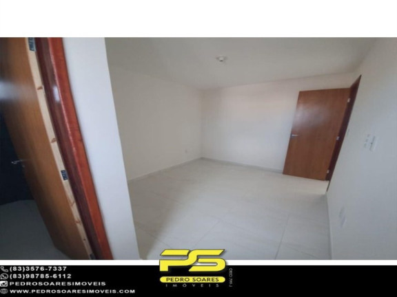 Imagem Apartamento com 2 Quartos à Venda, 55 m² em Cristo Redentor - João Pessoa Imagem Apartamento com 2 Quartos à Venda, 55 m² em Cristo Redentor - João Pessoa