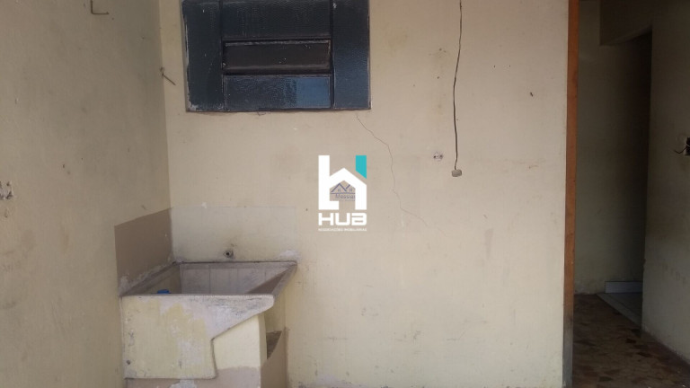 Imagem Casa com 3 Quartos à Venda, 291 m²
