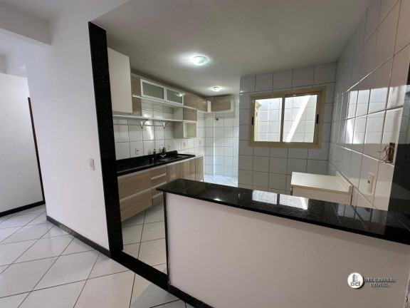 Imagem Casa com 3 Quartos à Venda, 100 m²