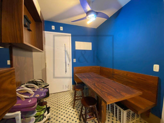 Imagem Apartamento com 4 Quartos à Venda, 167 m² em Barra Da Tijuca - Rio De Janeiro Imagem Apartamento com 4 Quartos à Venda, 167 m² em Barra Da Tijuca - Rio De Janeiro