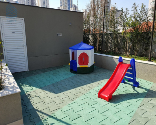 Imagem Imóvel com 2 Quartos à Venda, 63 m² em Jardim Prudencia - São Paulo