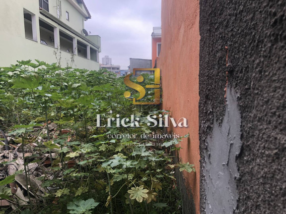 Terreno à Venda, 125 m² em Jardim Roberto - Osasco