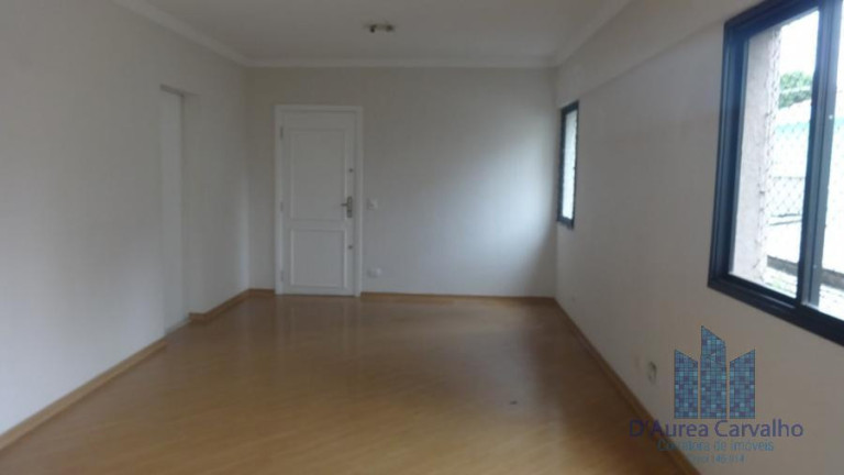 Imagem Apartamento com 3 Quartos à Venda, 106 m² em Vila Gumercindo - São Paulo Imagem Apartamento com 3 Quartos à Venda, 106 m² em Vila Gumercindo - São Paulo