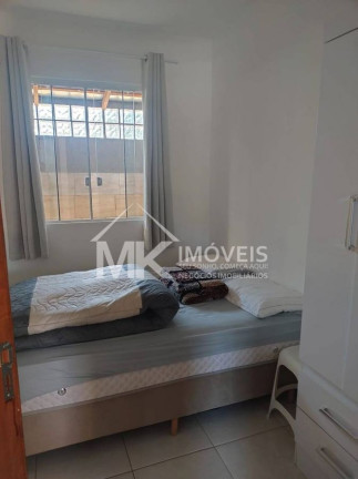 Imagem Casa à Venda, em Vila São Tiago - Piraquara Imagem Casa à Venda, em Vila São Tiago - Piraquara