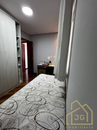 Imagem Apartamento com 3 Quartos à Venda, 3 m² em Bairro Paraíso - São Bernardo Do Campo