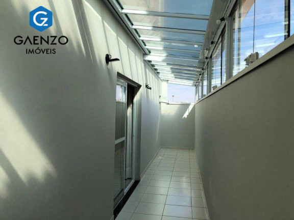 Imagem Casa de Condomínio com 3 Quartos à Venda, 134 m² em Vila Osasco - Osasco Imagem Casa de Condomínio com 3 Quartos à Venda, 134 m² em Vila Osasco - Osasco