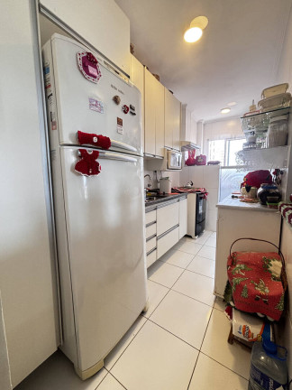 Imagem Apartamento com 1 Quarto à Venda, 47 m² em Aviação - Praia Grande Imagem Apartamento com 1 Quarto à Venda, 47 m² em Aviação - Praia Grande