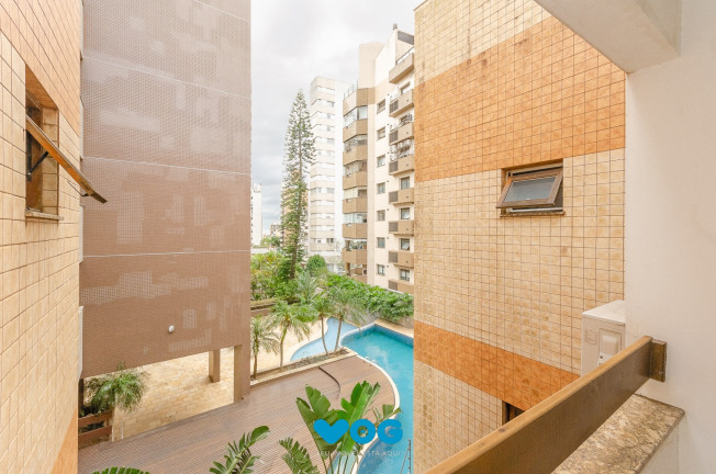 Imagem Imóvel com 2 Quartos à Venda, 121 m² em Bela Vista - Porto Alegre Imagem Imóvel com 2 Quartos à Venda, 121 m² em Bela Vista - Porto Alegre