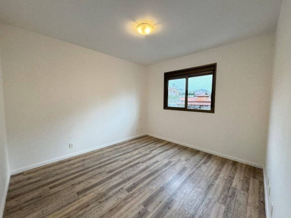 Imagem Apartamento com 3 Quartos à Venda, 93 m² em Centro - Florianópolis