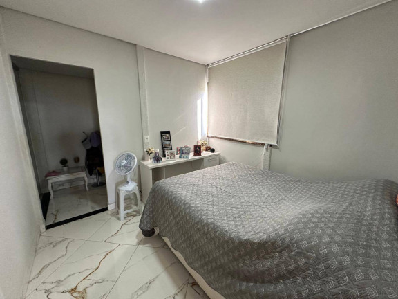 Imagem Chácara com 3 Quartos à Venda, 1.200 m² em Pedras - Itatiaiuçu