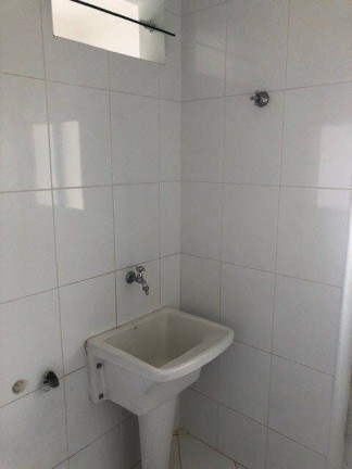 Imagem Apartamento com 3 Quartos à Venda, 100 m² em Centro - Taubaté Imagem Apartamento com 3 Quartos à Venda, 100 m² em Centro - Taubaté