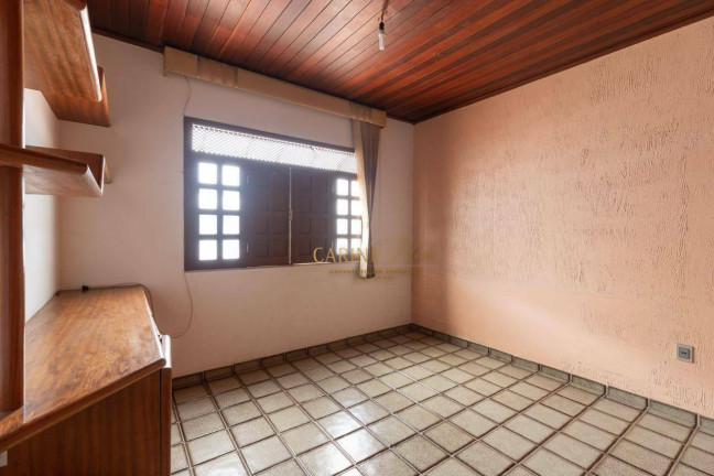 Imagem Casa com 5 Quartos à Venda, 270 m² em Itapuã - Salvador Imagem Casa com 5 Quartos à Venda, 270 m² em Itapuã - Salvador