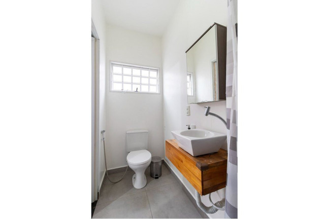 Imagem Casa com 3 Quartos à Venda, 286 m² em Jardim Santo Amaro - São Paulo Imagem Casa com 3 Quartos à Venda, 286 m² em Jardim Santo Amaro - São Paulo