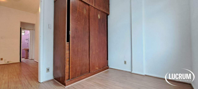 Imagem Apartamento com 3 Quartos à Venda, 90 m² em Humaitá - Rio De Janeiro Imagem Apartamento com 3 Quartos à Venda, 90 m² em Humaitá - Rio De Janeiro