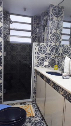 Imagem Apartamento com 3 Quartos à Venda, em Copacabana - Rio De Janeiro Imagem Apartamento com 3 Quartos à Venda, em Copacabana - Rio De Janeiro