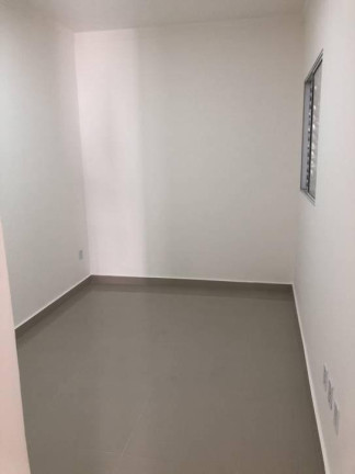Imagem Apartamento com 2 Quartos à Venda, 45 m² em Wanel Ville - Sorocaba Imagem Apartamento com 2 Quartos à Venda, 45 m² em Wanel Ville - Sorocaba