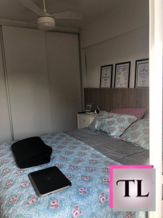 Imagem Apartamento com 2 Quartos à Venda, 150 m² em Jardim Country Club - Poços De Caldas Imagem Apartamento com 2 Quartos à Venda, 150 m² em Jardim Country Club - Poços De Caldas