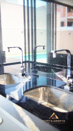Imagem Casa com 3 Quartos à Venda, 266 m² em Cond Parque Lagoa Silvana - Caratinga Imagem Casa com 3 Quartos à Venda, 266 m² em Cond Parque Lagoa Silvana - Caratinga