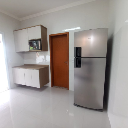 Imagem Imóvel com 3 Quartos à Venda,  em Fazenda Castelo - Boituva