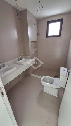 Imagem Apartamento com 3 Quartos à Venda, 117 m² em Barra Da Tijuca - Rio De Janeiro Imagem Apartamento com 3 Quartos à Venda, 117 m² em Barra Da Tijuca - Rio De Janeiro