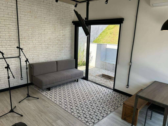 Imagem Casa com 3 Quartos à Venda, 250 m² em Jardim Do Golf I - Jandira Imagem Casa com 3 Quartos à Venda, 250 m² em Jardim Do Golf I - Jandira