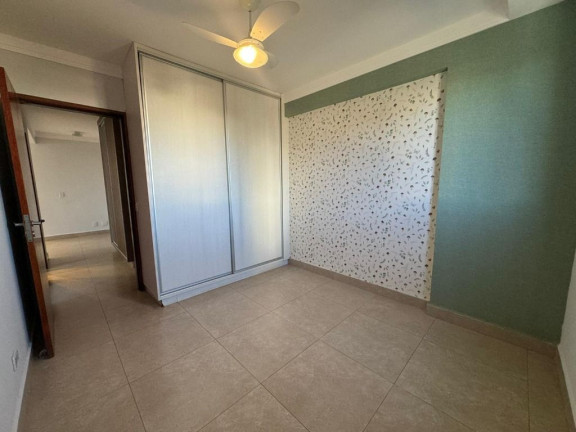 Imagem Apartamento com 3 Quartos à Venda ou Locação, 117 m² em Setor Central - Goiânia Imagem Apartamento com 3 Quartos à Venda ou Locação, 117 m² em Setor Central - Goiânia