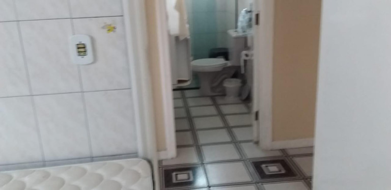 Imagem Casa com 6 Quartos à Venda, 409 m² em Jardim Tres Marias - Peruíbe Imagem Casa com 6 Quartos à Venda, 409 m² em Jardim Tres Marias - Peruíbe