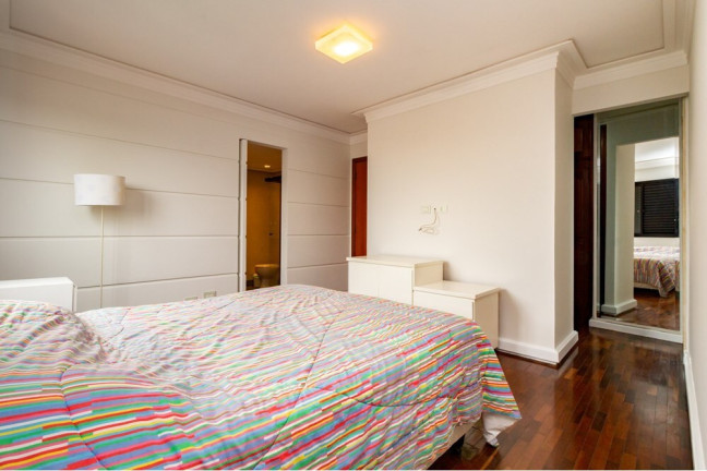 Imagem Apartamento com 3 Quartos à Venda, 158 m² em Bela Aliança - São Paulo Imagem Apartamento com 3 Quartos à Venda, 158 m² em Bela Aliança - São Paulo