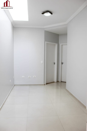 Imagem Casa com 2 Quartos à Venda, em Real Park - Caieiras Imagem Casa com 2 Quartos à Venda, em Real Park - Caieiras