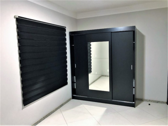 Imagem Apartamento com 3 Quartos à Venda, 300 m² em Jardim América - Bauru Imagem Apartamento com 3 Quartos à Venda, 300 m² em Jardim América - Bauru