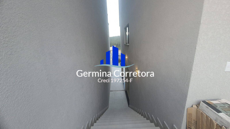 Imagem Casa com 3 Quartos à Venda, 185 m² em Portais (polvilho) - Cajamar Imagem Casa com 3 Quartos à Venda, 185 m² em Portais (polvilho) - Cajamar