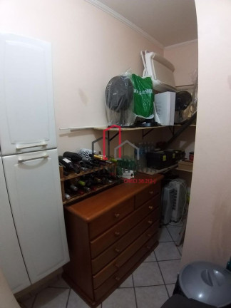 Imagem Casa com 3 Quartos à Venda, 204 m² em Cidade Universitária - Campinas Imagem Casa com 3 Quartos à Venda, 204 m² em Cidade Universitária - Campinas