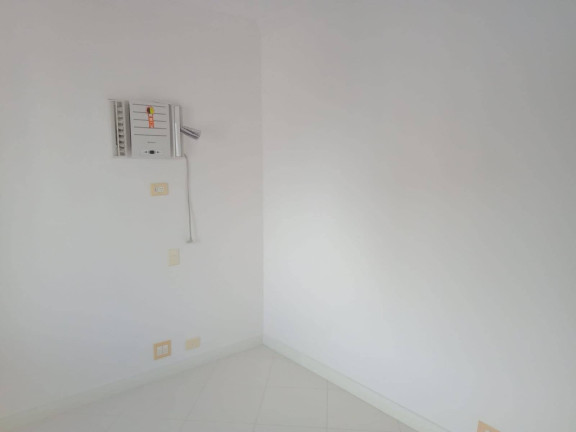 Imagem Apartamento com 4 Quartos à Venda, em Parque Enseada - Guarujá Imagem Apartamento com 4 Quartos à Venda, em Parque Enseada - Guarujá