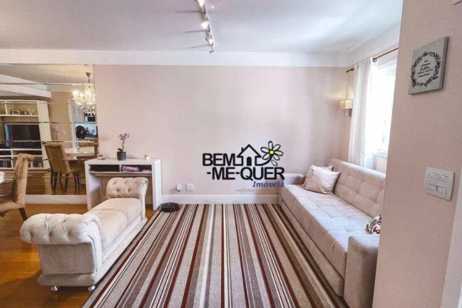 Imagem Sobrado com 3 Quartos à Venda, 230 m² em Parque São Domingos - São Paulo Imagem Sobrado com 3 Quartos à Venda, 230 m² em Parque São Domingos - São Paulo
