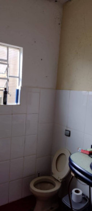 Imagem Casa com 2 Quartos à Venda,  em Vila Carvalho - Sorocaba