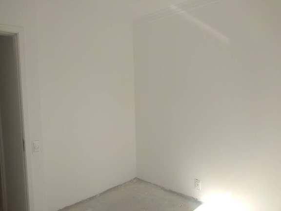 Imagem Sobrado com 2 Quartos à Venda, 92 m² em Vila Osasco - Osasco Imagem Sobrado com 2 Quartos à Venda, 92 m² em Vila Osasco - Osasco
