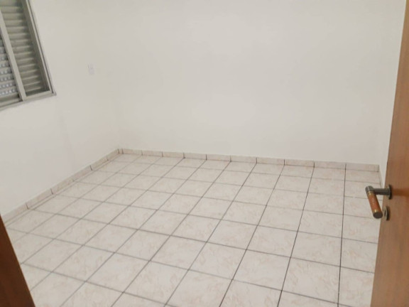 Imagem Apartamento com 2 Quartos à Venda, 55 m² em Jardim Independência - São Vicente