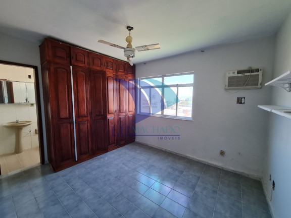 Imagem Apartamento com 3 Quartos à Venda, 214 m² em Braga - Cabo Frio Imagem Apartamento com 3 Quartos à Venda, 214 m² em Braga - Cabo Frio