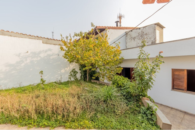 Imagem Casa com 3 Quartos à Venda, 250 m² em Jardim Nossa Senhora Do Carmo - São Paulo