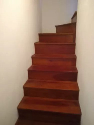 Imagem Imóvel com 3 Quartos à Venda, 150 m² em Chácara Represinha - Cotia